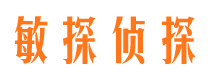 古县市调查公司